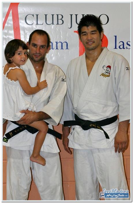 ALI10 JM1 074